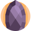 Diamonds and Gems icon 64x64